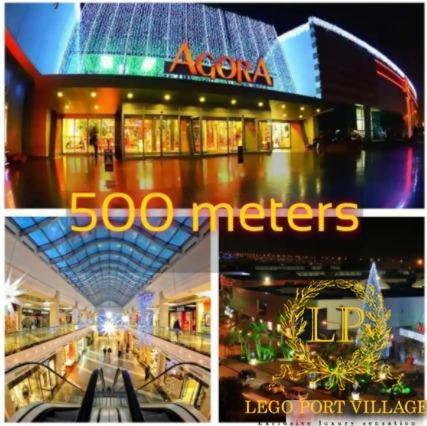 Close Airport,Mall Of Antalya Shopping Center,Tram Station Exterior foto